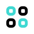 Icon of program: AiChatSY