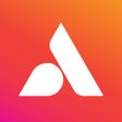 Ikon program: Awaken Church Online