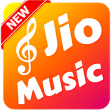 Jio Music Caller Tune - Jio Music Ringtone Maker