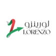 程序图标：Lorenzo  لورينزو