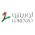 أيقونة البرنامج: Lorenzo لورينزو
