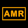 Icona del programma: AMR to MP3 Converter