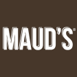 Biểu tượng của chương trình: Mauds Coffee