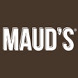 Ikona programu: Mauds Coffee