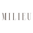 MILIEU Magazine