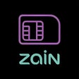 أيقونة البرنامج: SIM Registration - Zain I…