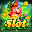 Slot Winner Master
