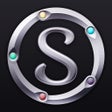 Ikon program: Sideboard for MTG