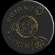 Ícone do programa: Beyond Skyrim