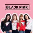 Icoon van programma: BlackPink Wallpaper