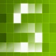 プログラムのアイコン：SoundPrism