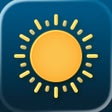 Ícone do programa: Daylight Goals - Sunlight…