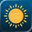 Programın simgesi: Daylight Goals - Sunlight…