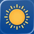 程序图标：Daylight Goals - Sunlight…