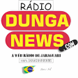 Rádio Dunganews.com