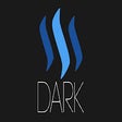 程序图标：Dark Steemit