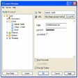 Icon of program: Handy Password