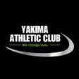 Ícone do programa: Yakima Athletic Club.