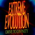 Icon of program: Extreme Evolution: Drive …