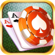 程序图标：Scream Rummy
