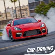Icon of program: Car Simulator Driving Gam…