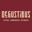 Ikon program: De Gustibus Cavenago
