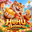 프로그램 아이콘: HUHU Betmira