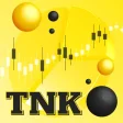 Trading Network Keeper TNK