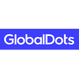 Icon of program: GlobalDots