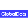 Programikonen: GlobalDots