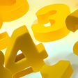 Ikona programu: Personal Numerologist
