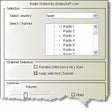 Icono de programa: Radio Station Plus