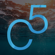 Icon of program: TheMagic5