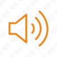 Icon of program: ROBLOX Audio Downloader