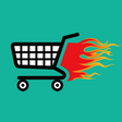Programikonen: Direct Checkout 8211 Quic…