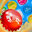 Tile Match 3D: Triple Puzzle icon