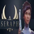 プログラムのアイコン：Seraph