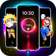 Charging Animation icon