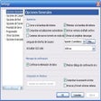 Ícone do programa: uTorrent Language Pack