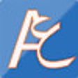 Icon of program: Arabisk
