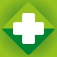 Лікарі 247 icon