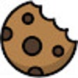 أيقونة البرنامج: Localhost Cookie Sync