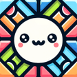 Mosaic Master icon
