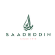 プログラムのアイコン：SAADEDDIN