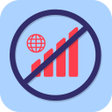 Ícone do programa: Internet Blocker : Block …