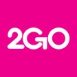 Icoon van programma: 2GO App Philippines