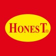 ไอคอนของโปรแกรม: HONEST Wilmington