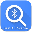Bluetooth Scanner