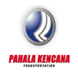 Icon of program: Pahala Kencana Mobile