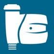 Ikona programu: Hunter BTT